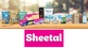 Sheetal Cool Products Limited enters into agreement with Neopolitan Pizza and Foods Ltd